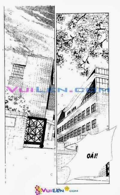 Going to you - Chapter 18 - Trang 140