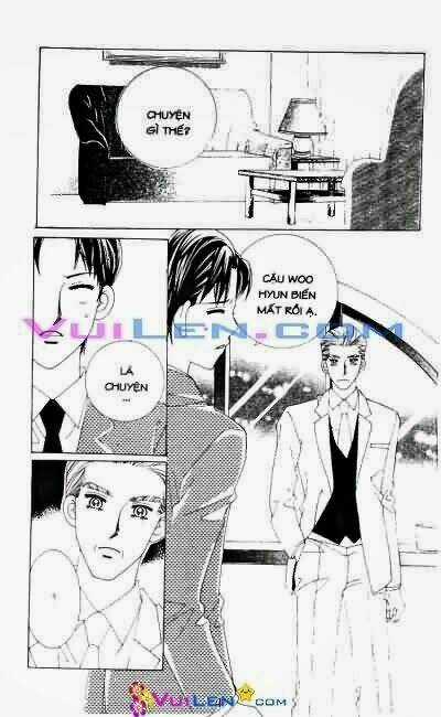 Going to you - Chapter 18 - Trang 15