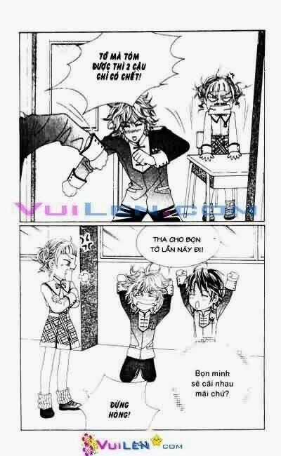 Going to you - Chapter 18 - Trang 142