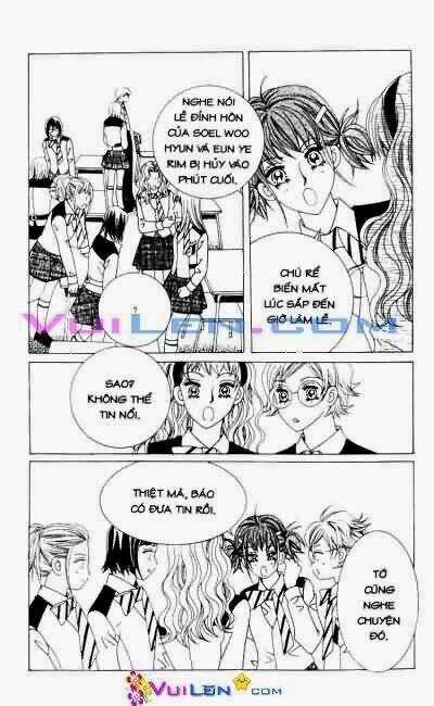 Going to you - Chapter 18 - Trang 32