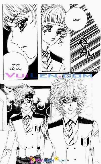 Going to you - Chapter 18 - Trang 48