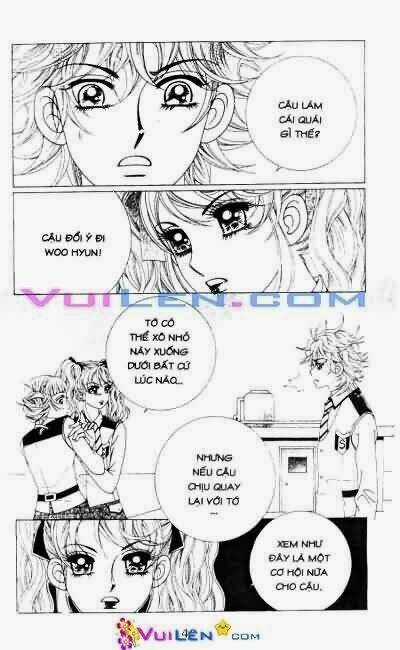 Going to you - Chapter 18 - Trang 50