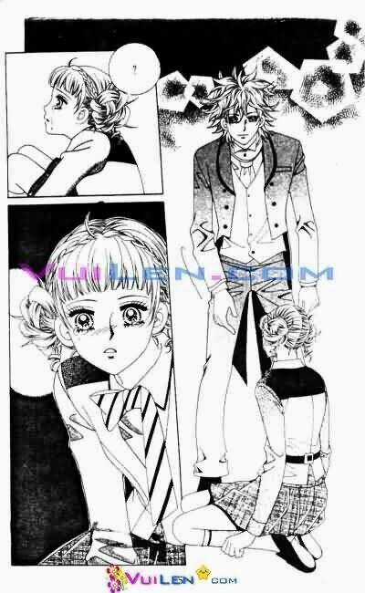 Going to you - Chapter 18 - Trang 6