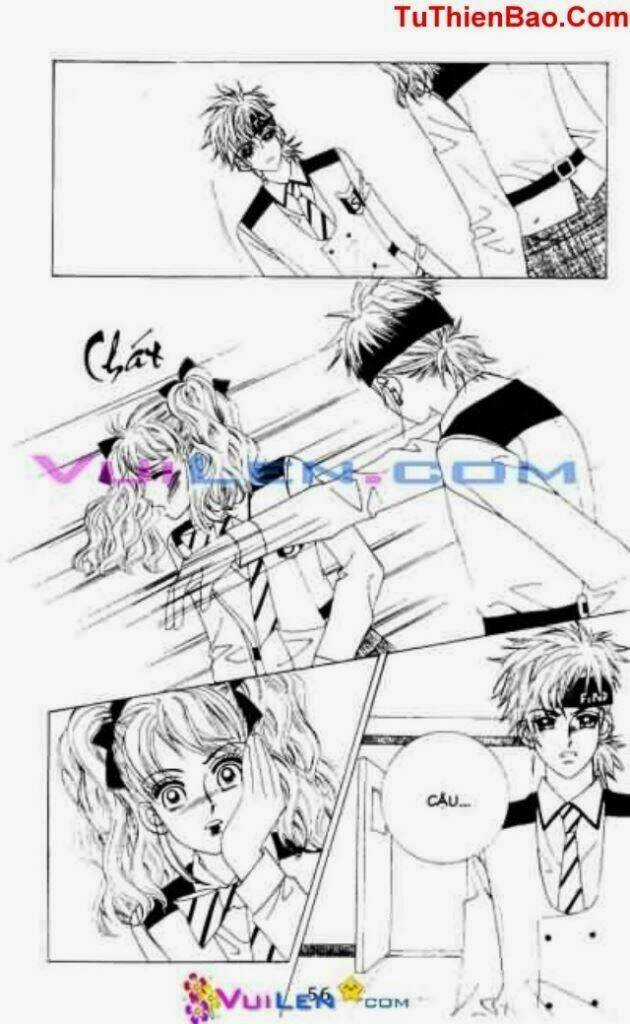 Going to you - Chapter 18 - Trang 57