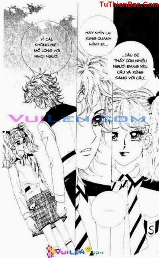 Going to you - Chapter 18 - Trang 61