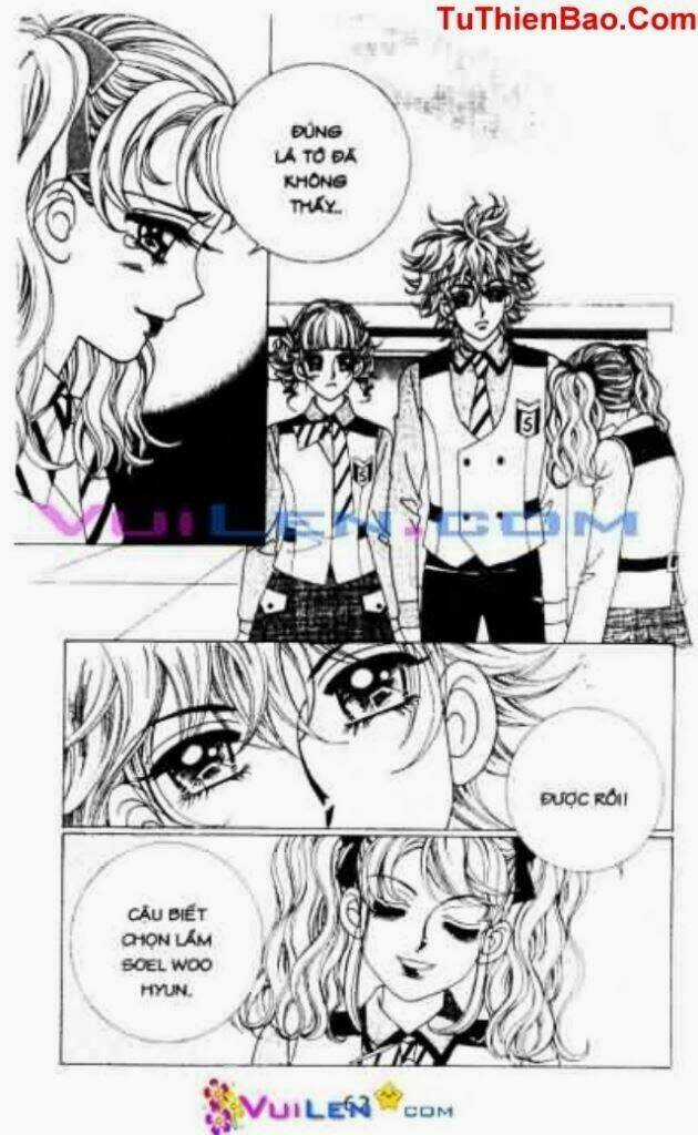 Going to you - Chapter 18 - Trang 63