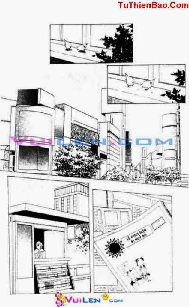 Going to you - Chapter 18 - Trang 68