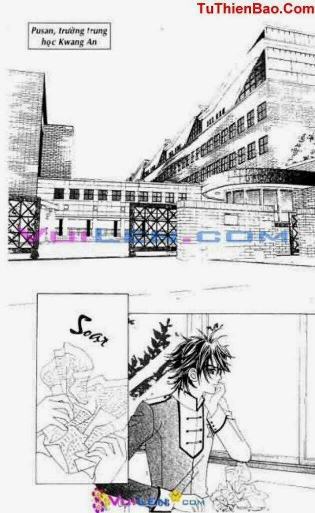 Going to you - Chapter 18 - Trang 69