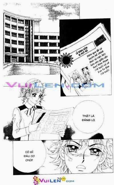 Going to you - Chapter 18 - Trang 71