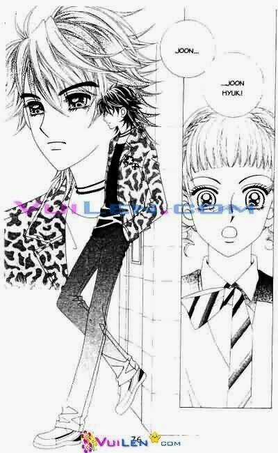 Going to you - Chapter 18 - Trang 77