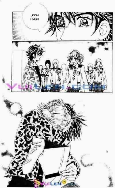 Going to you - Chapter 18 - Trang 79