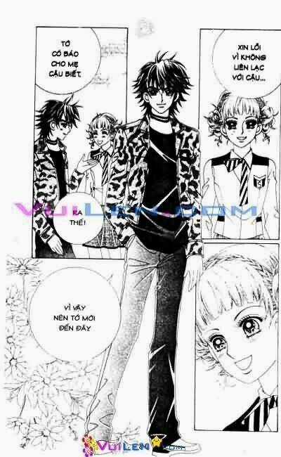 Going to you - Chapter 18 - Trang 81