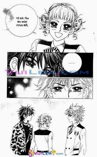 Going to you - Chapter 18 - Trang 83