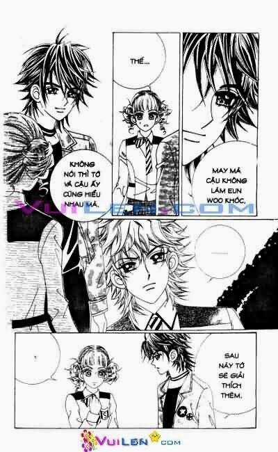 Going to you - Chapter 18 - Trang 86