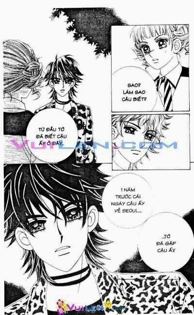 Going to you - Chapter 18 - Trang 87