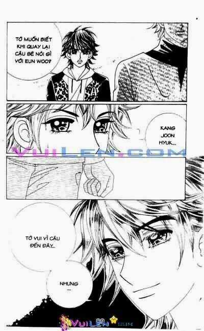 Going to you - Chapter 18 - Trang 90