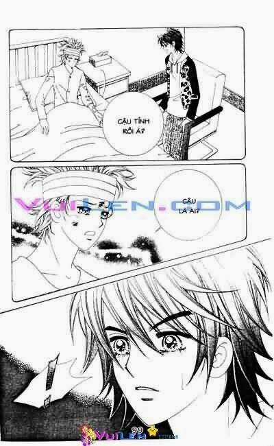 Going to you - Chapter 18 - Trang 100