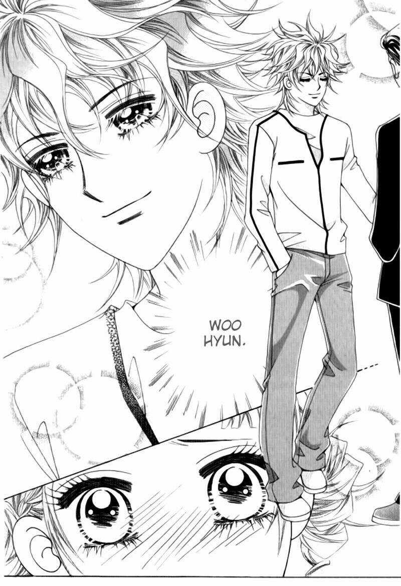 Going to you - Chapter 5 - Trang 13