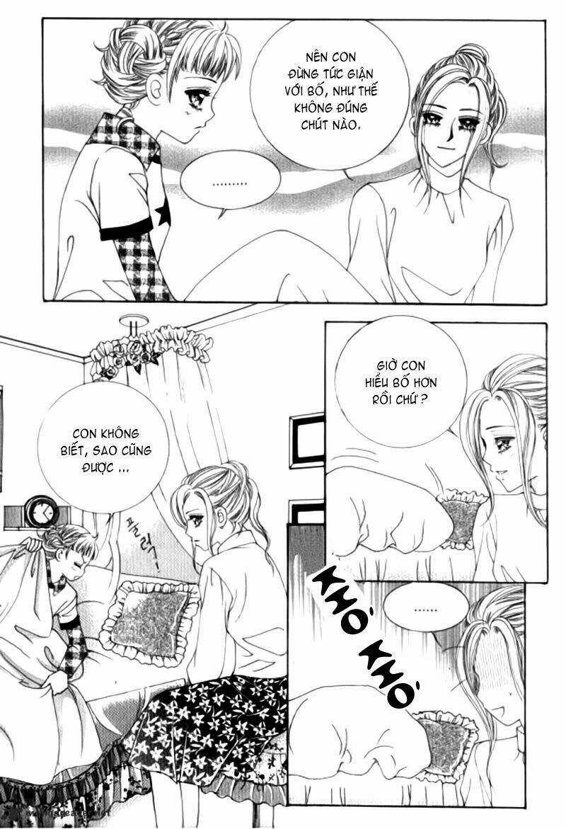 Going to you - Chapter 5 - Trang 30