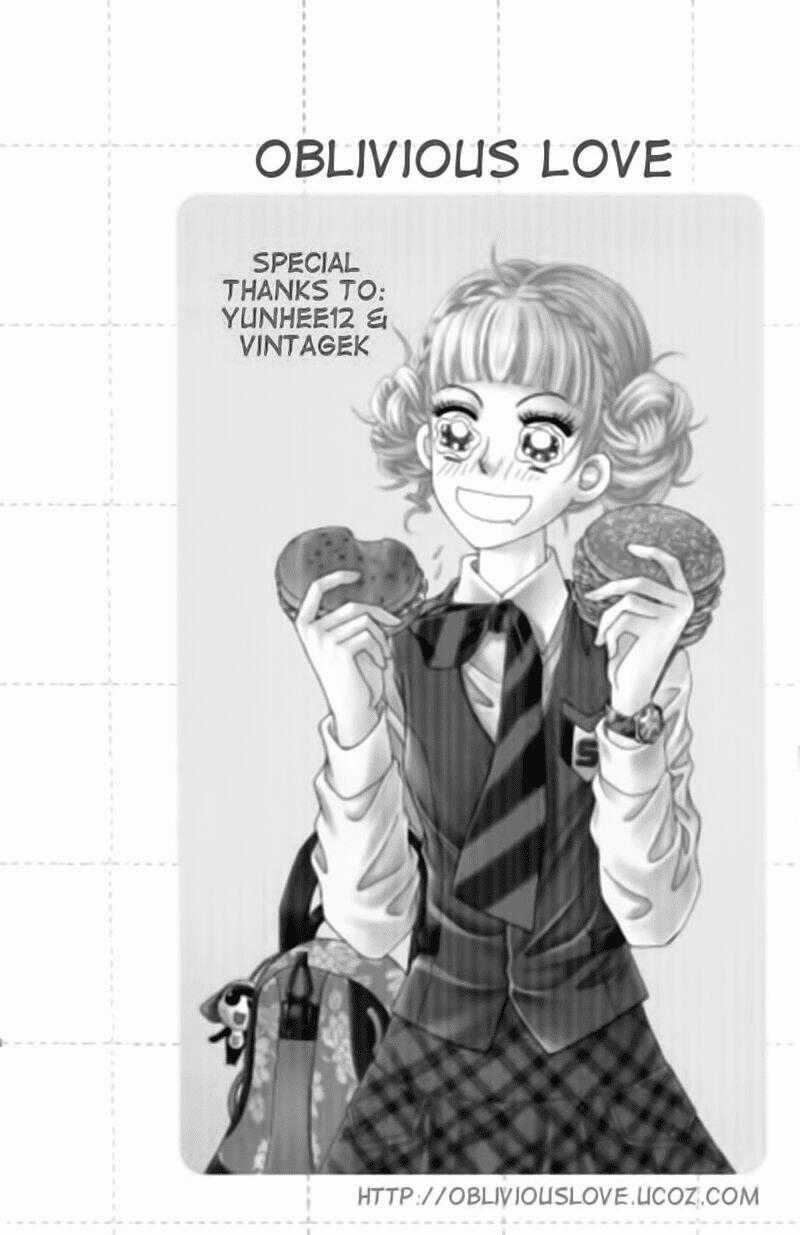 Going to you - Chapter 5 - Trang 32