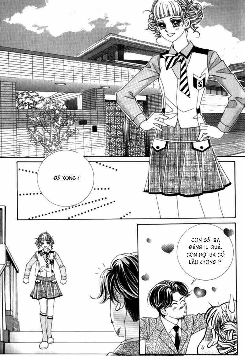 Going to you - Chapter 6 - Trang 4