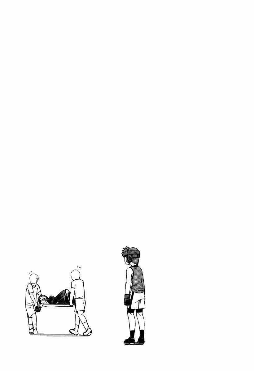 Gokicha!! - Bé Gián Moe - Chapter 26 - Trang 10