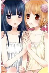 Đọc truyện Gokujou Drops