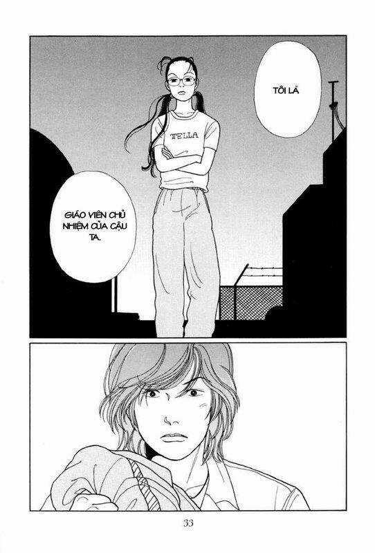 Gokusen - Chapter 11 - Trang 29