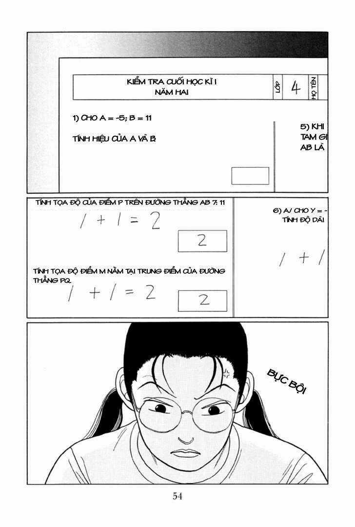 Gokusen - Chapter 13 - Trang 2