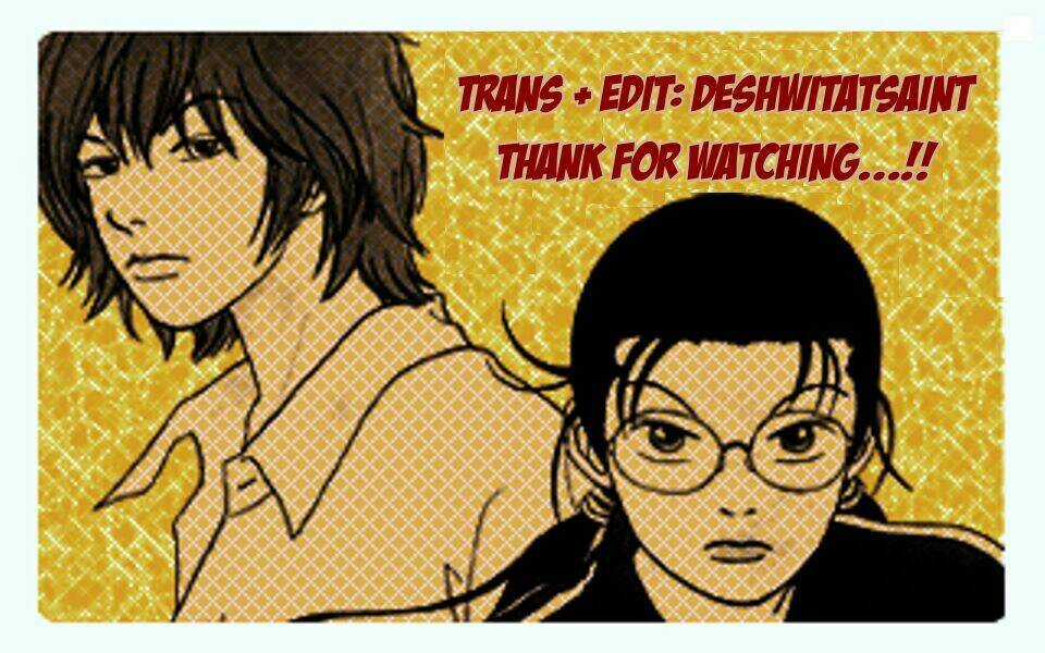 Gokusen - Chapter 133 - Trang 1