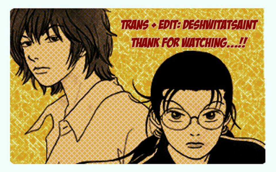 Gokusen - Chapter 146 - Trang 1