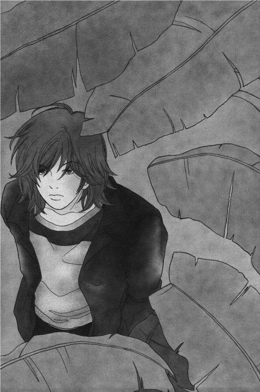 Gokusen - Chapter 62 - Trang 3