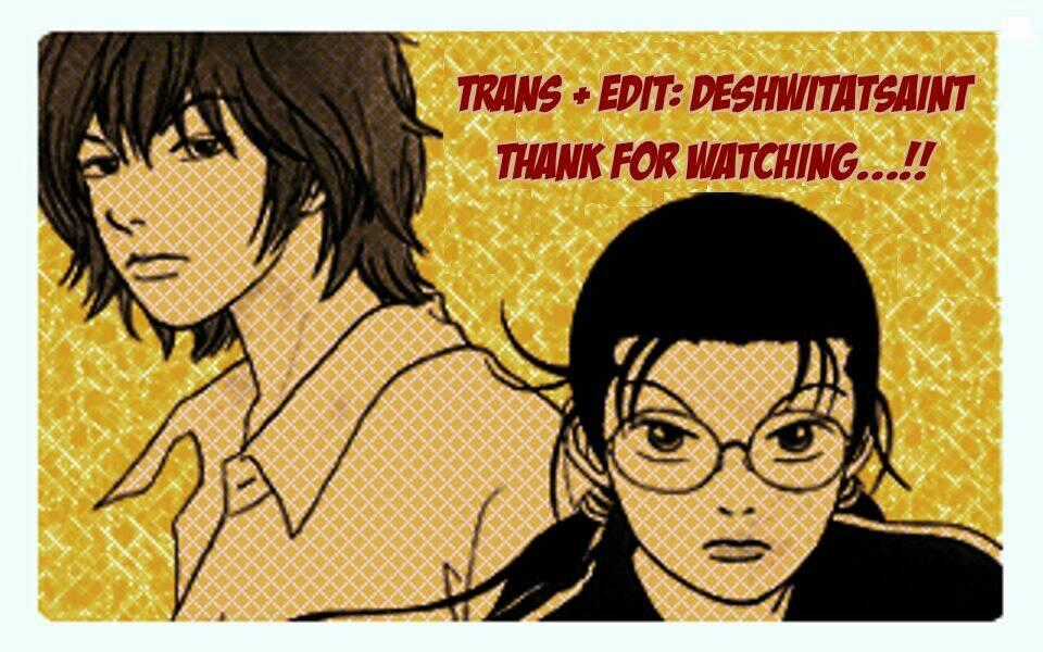 Gokusen - Chapter 83 - Trang 1