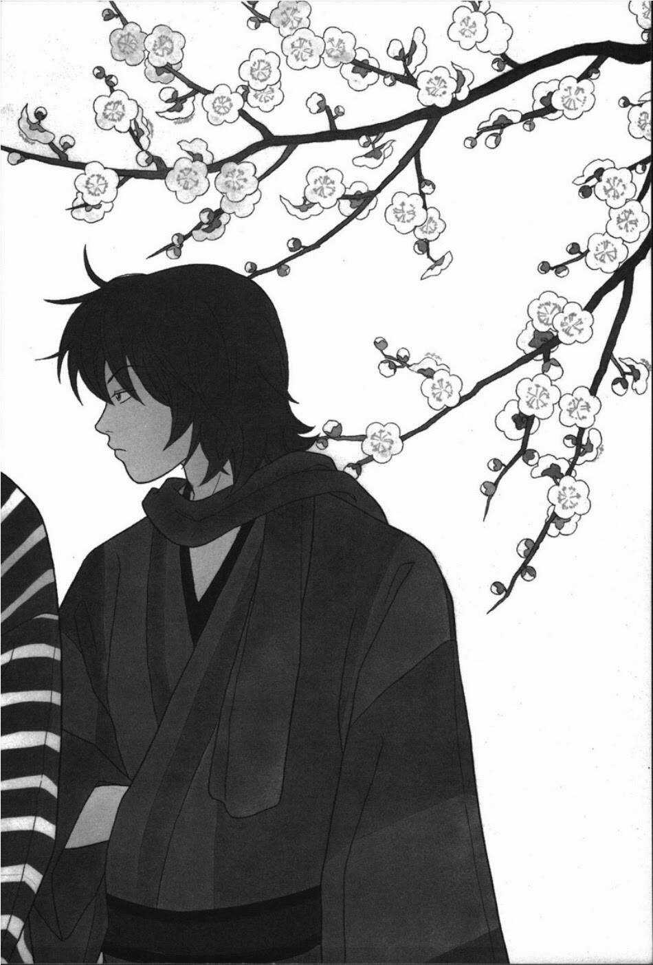 Gokusen - Chapter 84 - Trang 3