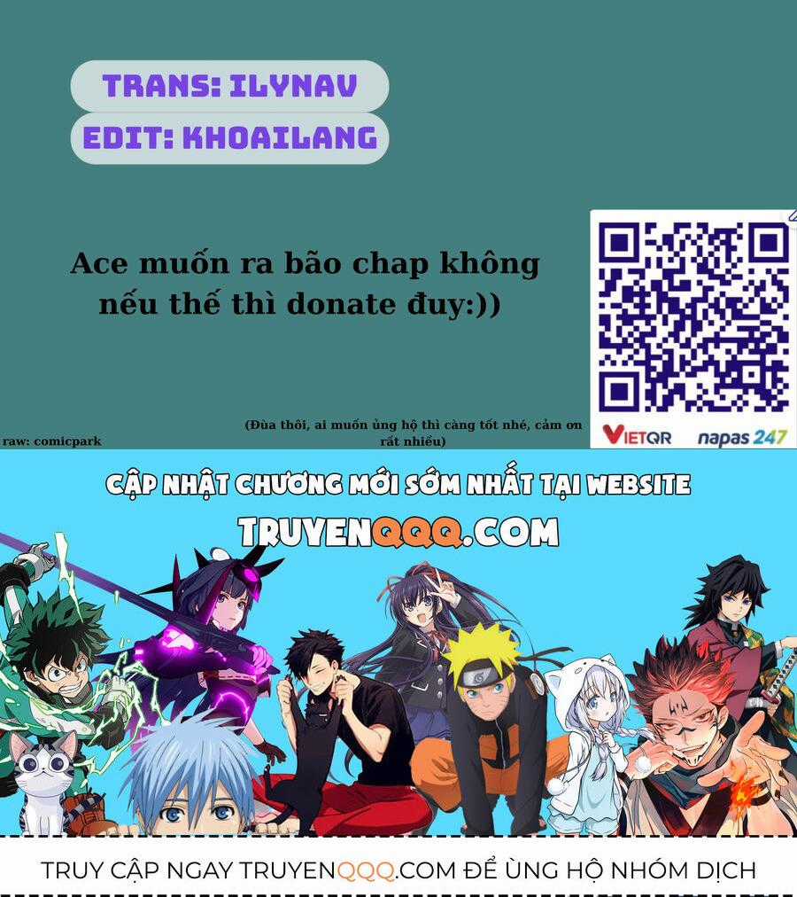 Gokusotsu Kraken - Chapter 11 - Trang 29