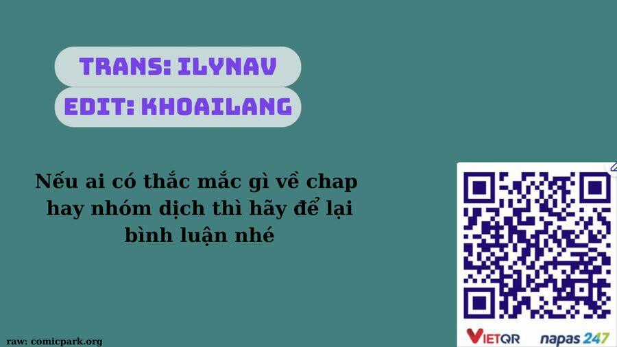 Gokusotsu Kraken - Chapter 13 - Trang 17