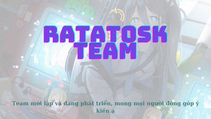 Gokusotsu Kraken - Chapter 14 - Trang 1