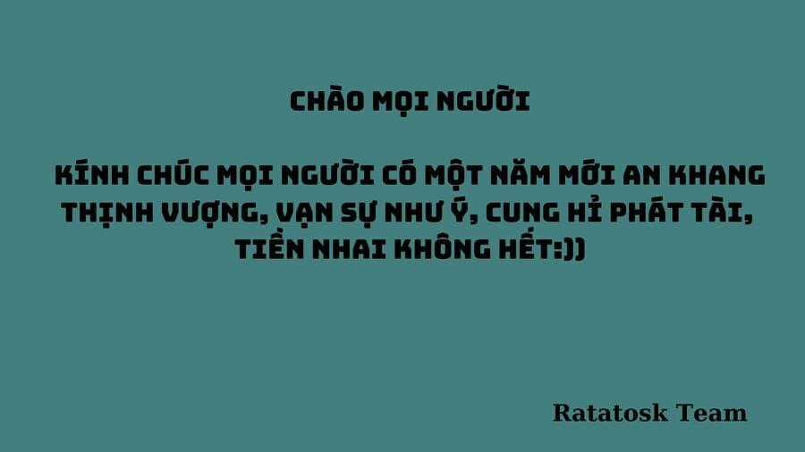 Gokusotsu Kraken - Chapter 19 - Trang 30