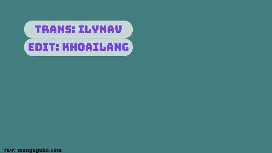 Gokusotsu Kraken - Chapter 7 - Trang 20