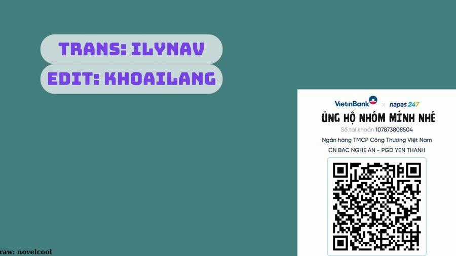 Gokusotsu Kraken - Chapter 9 - Trang 28