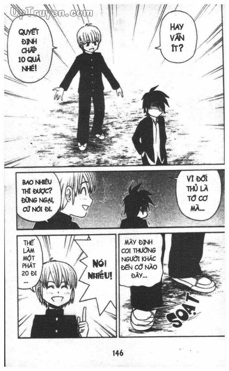 Golden Age - Chapter 1 - Trang 148