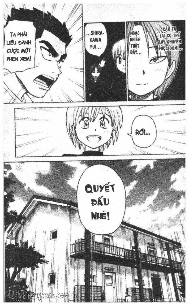 Golden Age - Chapter 1 - Trang 150