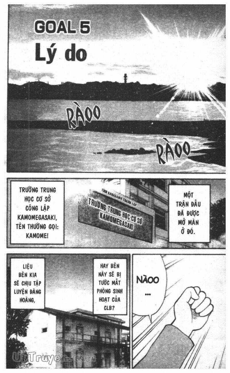 Golden Age - Chapter 1 - Trang 151