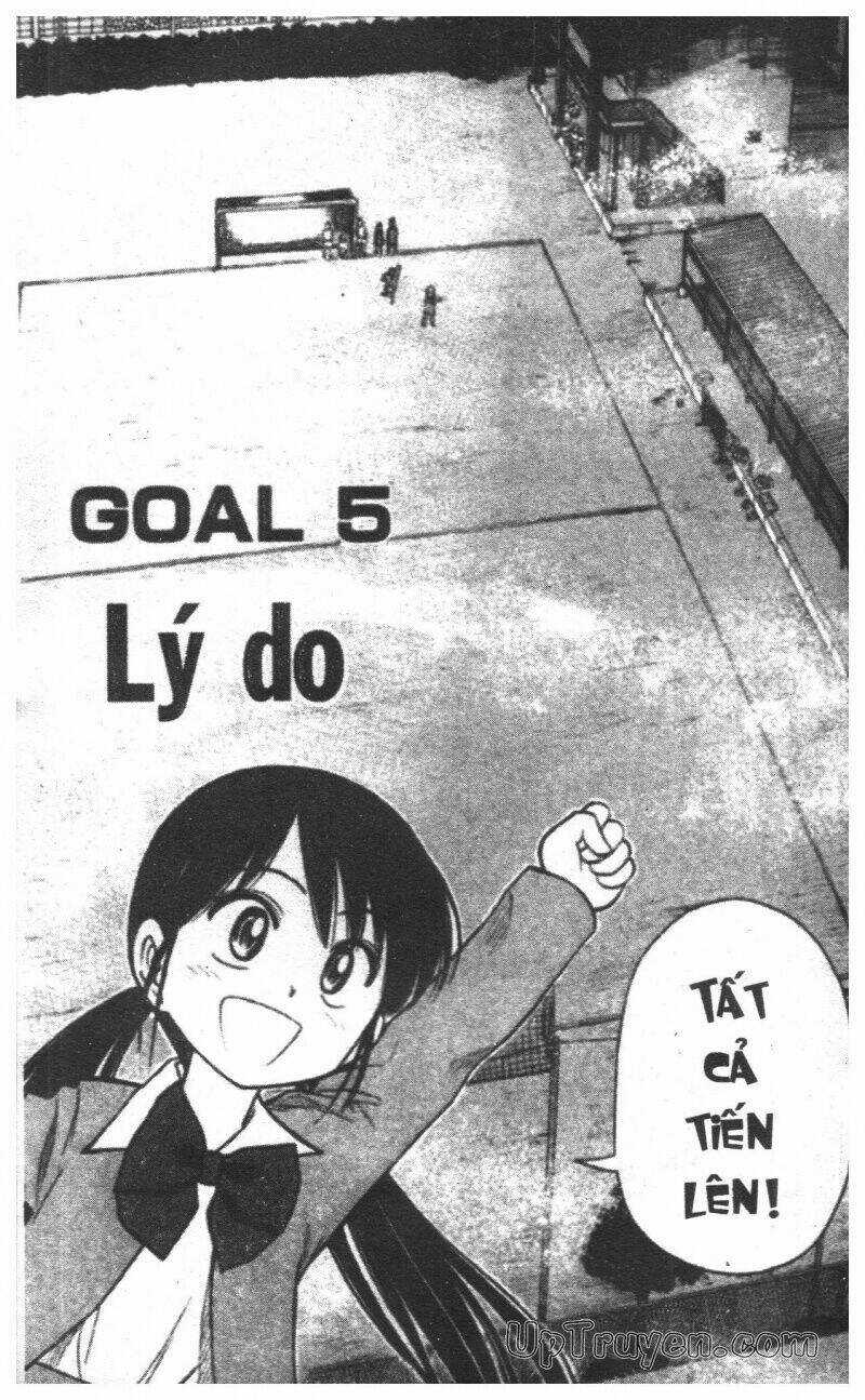 Golden Age - Chapter 1 - Trang 152