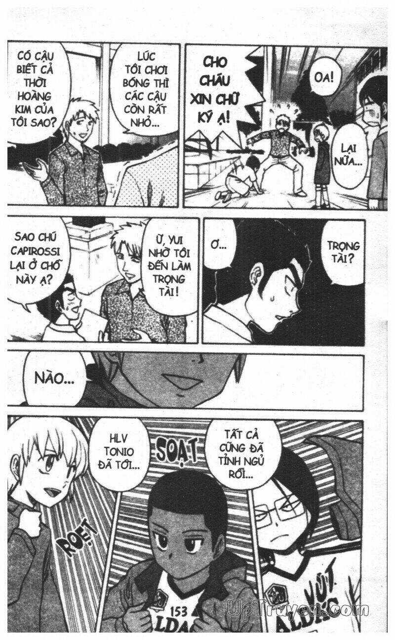 Golden Age - Chapter 1 - Trang 155