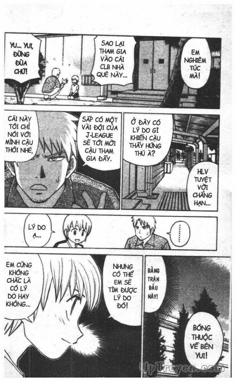 Golden Age - Chapter 1 - Trang 161