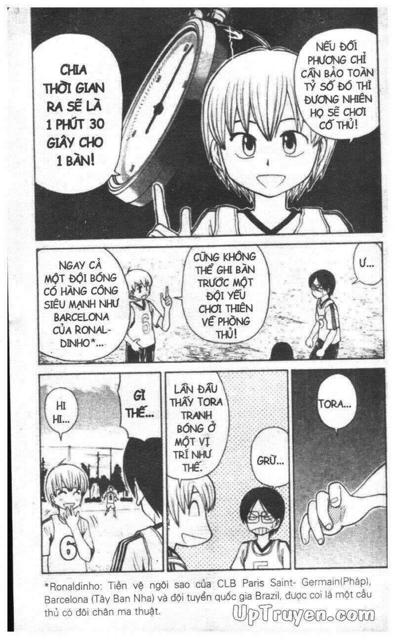 Golden Age - Chapter 1 - Trang 178