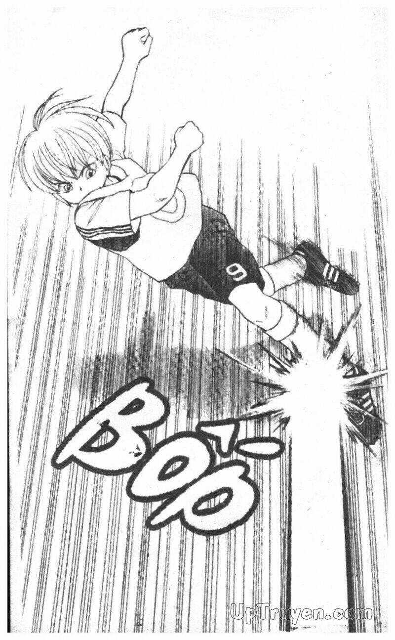 Golden Age - Chapter 1 - Trang 184