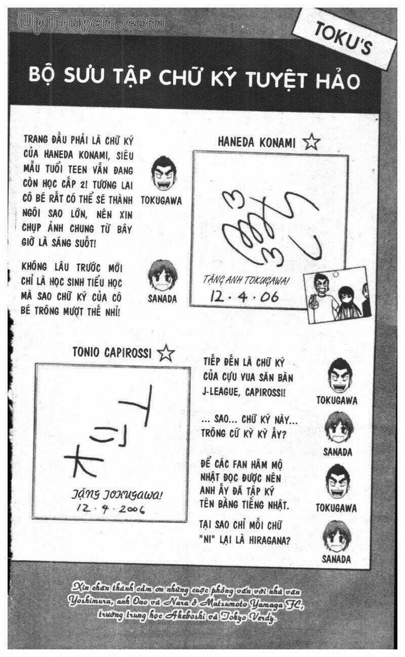 Golden Age - Chapter 1 - Trang 189