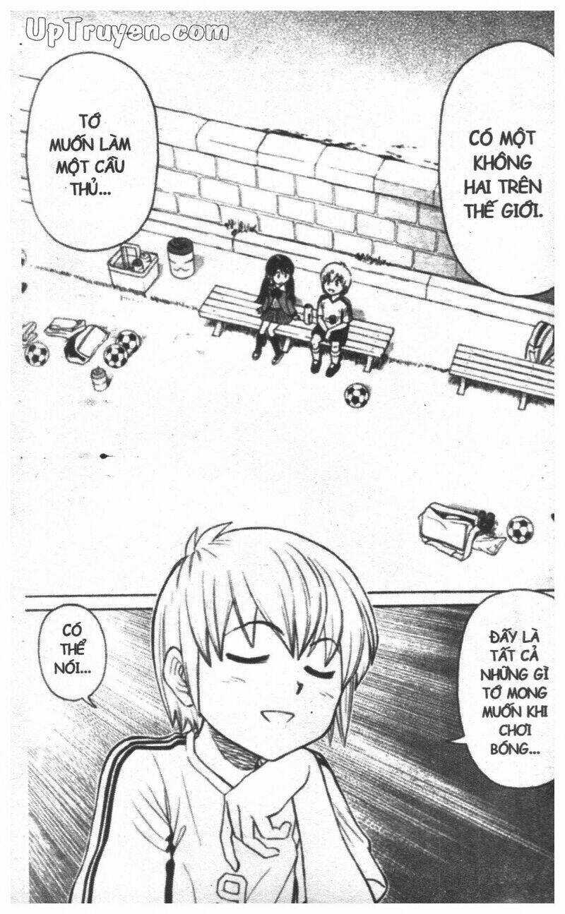 Golden Age - Chapter 1 - Trang 42